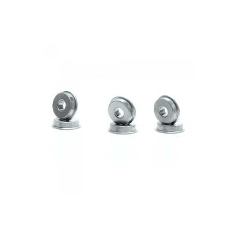 Prometheus 8mm Sintered Alloy Bushings