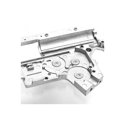 Prometheus 8mm Sintered Alloy Bushings