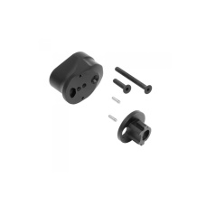 Laylax M4 Offset Buffer Tuber Adapter