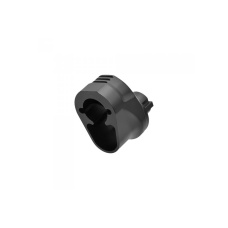 Laylax M4 Offset Buffer Tuber Adapter