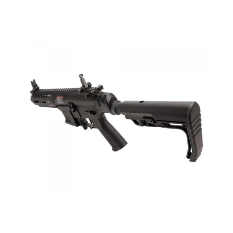 Laylax M4 Offset Buffer Tuber Adapter