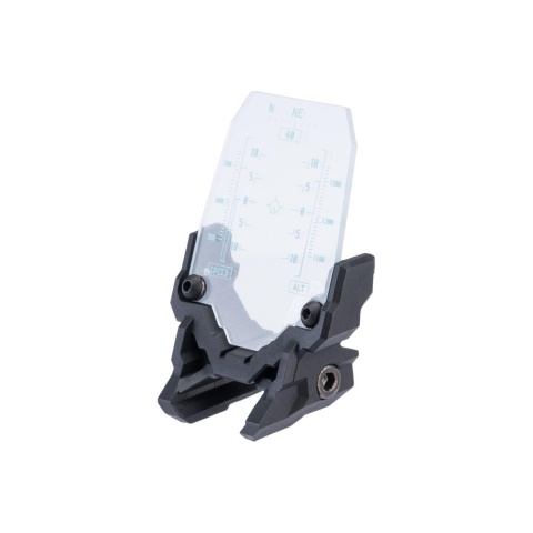 Laylax Aegis Fighter HUD Scope Protector Lens 