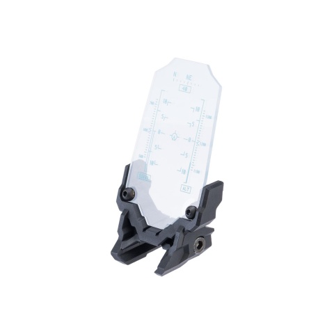 Laylax Aegis Fighter HUD Scope Protector Lens 