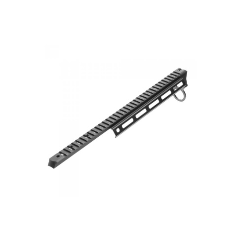 Laylax M870 Breacher MLOK Handguard