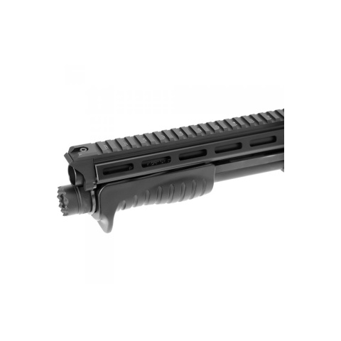 Laylax M870 Breacher MLOK Handguard