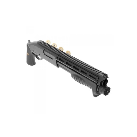 Laylax M870 Breacher MLOK Handguard