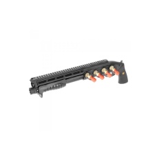 Laylax M870 Breacher MLOK Handguard