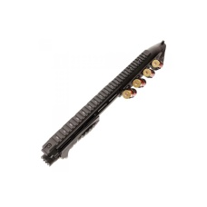 Laylax M870 Breacher MLOK Handguard