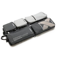 Laylax Satellite Collapsible Container and Gun Case