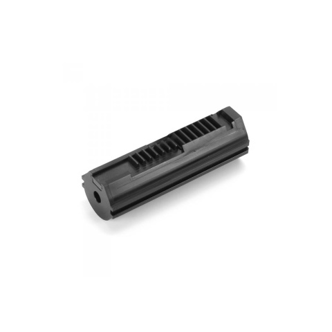 Prometheus High Cycle Hard Piston