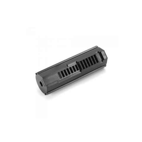 Prometheus High Cycle Hard Piston