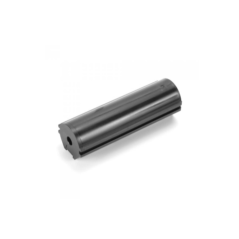 Prometheus High Cycle Hard Piston