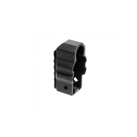 Laylax MP5 Picatinny Rear Stock Base
