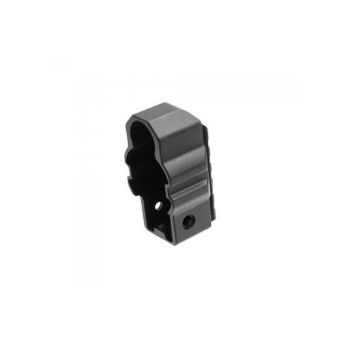 Laylax MP5 Picatinny Rear Stock Base