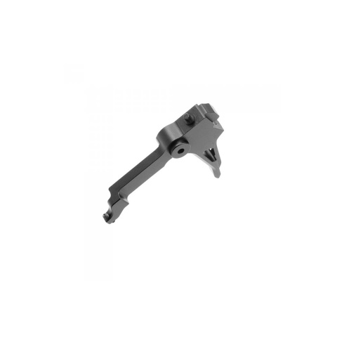 Laylax Krytac Vector Custom Adjustable Trigger (Gold)
