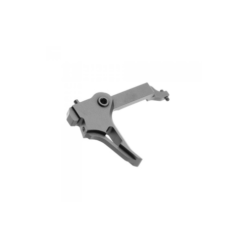 Laylax Krytac Vector Custom Adjustable Trigger (Gold)