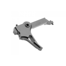 Laylax Krytac Vector Custom Adjustable Trigger (Red)