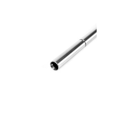 Prometheus 6.03 EG Inner Barrel for the Tokyo Marui NRGS MP5 (229mm)