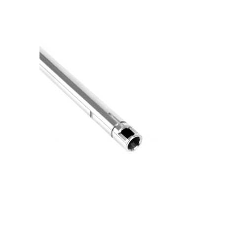Prometheus 6.03 EG Inner Barrel for the Tokyo Marui NRGS MP5 (229mm)
