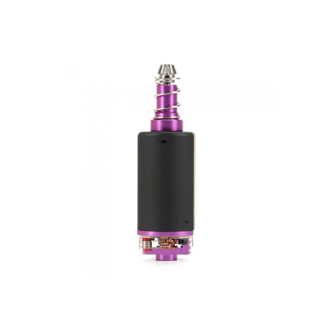 Prometheus High Speed Hard Pinion Motor (Long type)