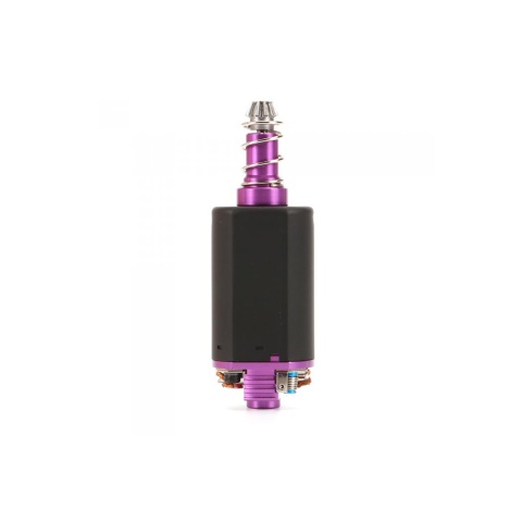 Prometheus High Speed Hard Pinion Motor (Long type)
