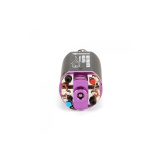 Prometheus High Speed Hard Pinion Motor (Long type)