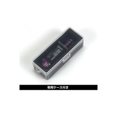 Prometheus High Speed Hard Pinion Motor (Long type)