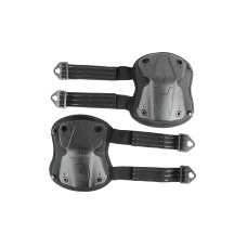 Laylax Tactical Knee Pads