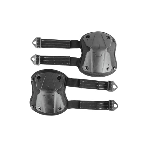 Laylax Tactical Knee Pads