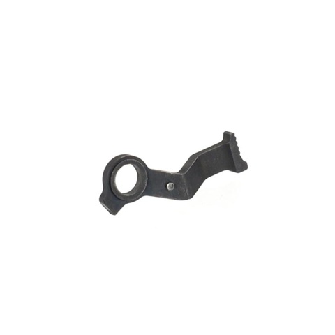 Laylax VSR Low Profile Safety Lever