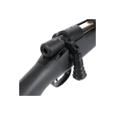 Laylax VSR Low Profile Safety Lever