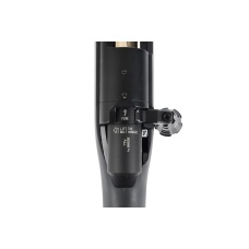 Laylax VSR Low Profile Safety Lever