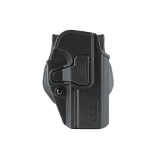 Laylax Sig Sauer ProForce M17 CQC Holster (Black)
