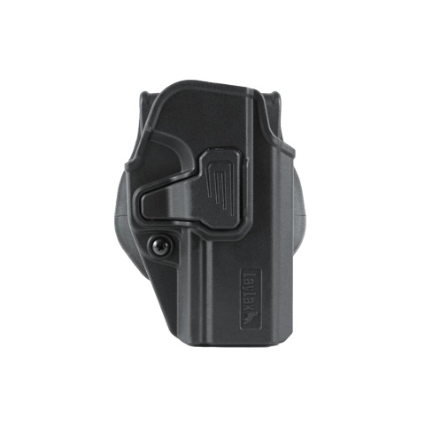 Laylax Sig Sauer ProForce M17 CQC Holster (Black)