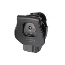 Laylax Sig Sauer ProForce M17 CQC Holster (Black)