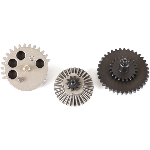 Laylax Prometheus 18:1 Reinforced EG Hard Gear for Version 2/3 Gearboxes