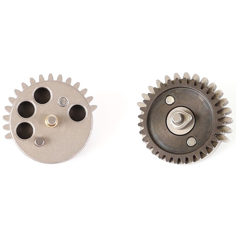 Laylax Prometheus 18:1 Reinforced EG Hard Gear for Version 2/3 Gearboxes