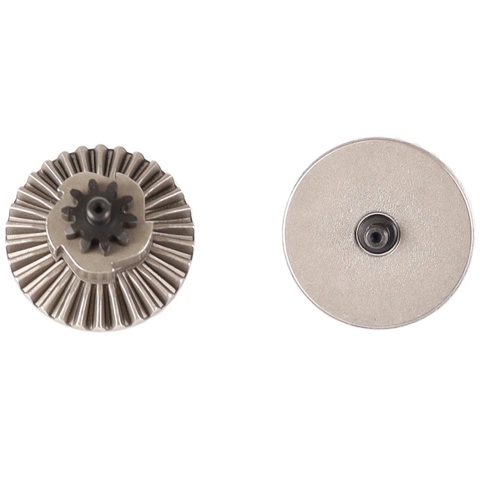 Laylax Prometheus 18:1 Reinforced EG Hard Gear for Version 2/3 Gearboxes