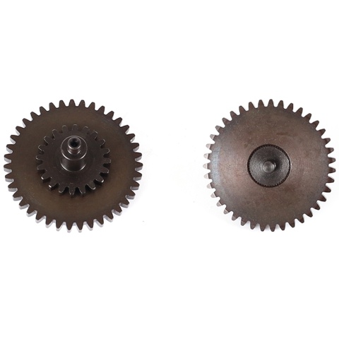 Laylax Prometheus 16:1 High Speed EG Hard Gear for Version 2/3 Gearboxes