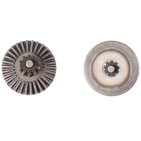 Laylax Prometheus 18:1 Reinforced NGRS EG Hard Gear Set for Version 2 Gearboxes