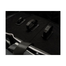 Laylax Satellite Collapsible Compact Container and Gun Case 24