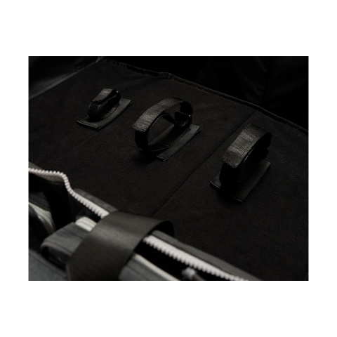 Laylax Satellite Collapsible Compact Container and Gun Case 24