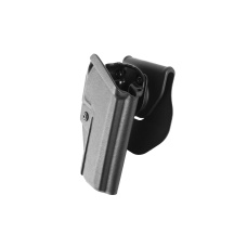 Laylax Sig Sauer ProForce M17 Kydex Holster (Black)