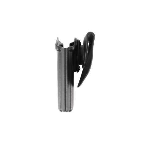 Laylax Sig Sauer ProForce M17 Kydex Holster (Black)
