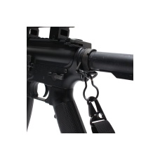 Laylax Next Gen. M4 Sling Buffer Plate