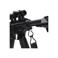 Laylax Next Gen. M4 Sling Buffer Plate