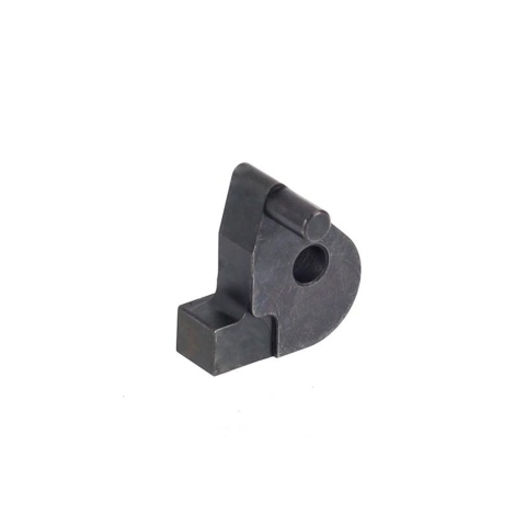 Laylax VSR Hard Second Sear