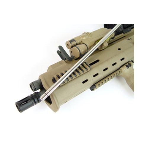 Prometheus 6.03 EG Inner Barrel for the PTS Masada (318mm)