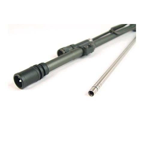 Prometheus 6.03 EG Inner Barrel for the PTS Masada (318mm)
