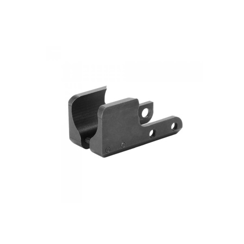 Laylax SIG MCX Barrel Supporter